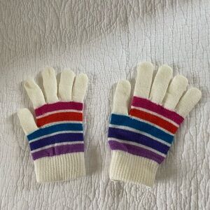 lands’ end gloves